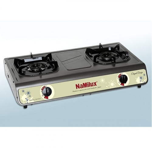 bep gas namilux na 711afm 1553936709 0 - Bếp gas Namilux NA-711AFM bep gas namilux na 711afm 1553936709 0 - Bếp gas Namilux NA-711AFM