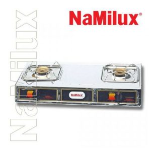 Bếp gas nhập khẩu Namilux NA-20A