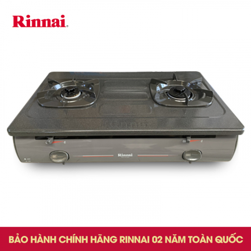 bep gas rinnai 7 tac rv 4700gn chen dong danh lua ic 1583716925 1 - Bếp gas Rinnai 7 tấc RV-4700(G)N, Chén đồng đánh lửa IC bep gas rinnai 7 tac rv 4700gn chen dong danh lua ic 1583716925 1 - Bếp gas Rinnai 7 tấc RV-4700(G)N, Chén đồng đánh lửa IC