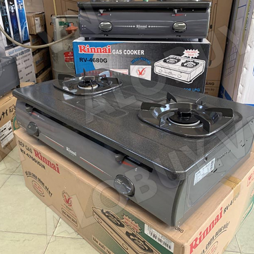 bep gas rinnai 7 tac rv 4700gn chen dong danh lua ic 1613307634 0 - Bếp gas Rinnai 7 tấc RV-4700(G)N, Chén đồng đánh lửa IC bep gas rinnai 7 tac rv 4700gn chen dong danh lua ic 1613307634 0 - Bếp gas Rinnai 7 tấc RV-4700(G)N, Chén đồng đánh lửa IC