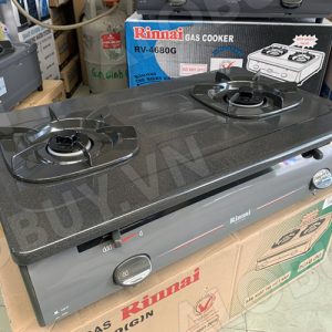 bep gas rinnai 7 tac rv 4700gn chen dong danh lua ic 1613307634 1 - Bếp gas Rinnai 7 tấc RV-4700(G)N, Chén đồng đánh lửa IC bep gas rinnai 7 tac rv 4700gn chen dong danh lua ic 1613307634 1 - Bếp gas Rinnai 7 tấc RV-4700(G)N, Chén đồng đánh lửa IC