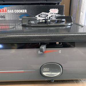 bep gas rinnai 7 tac rv 4700gn chen dong danh lua ic 1613307634 2 - Bếp gas Rinnai 7 tấc RV-4700(G)N, Chén đồng đánh lửa IC bep gas rinnai 7 tac rv 4700gn chen dong danh lua ic 1613307634 2 - Bếp gas Rinnai 7 tấc RV-4700(G)N, Chén đồng đánh lửa IC