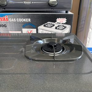 bep gas rinnai 7 tac rv 4700gn chen dong danh lua ic 1613307634 3 - Bếp gas Rinnai 7 tấc RV-4700(G)N, Chén đồng đánh lửa IC bep gas rinnai 7 tac rv 4700gn chen dong danh lua ic 1613307634 3 - Bếp gas Rinnai 7 tấc RV-4700(G)N, Chén đồng đánh lửa IC