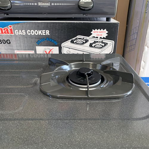 bep gas rinnai 7 tac rv 4700gn chen dong danh lua ic 1613307634 3 - Bếp gas Rinnai 7 tấc RV-4700(G)N, Chén đồng đánh lửa IC bep gas rinnai 7 tac rv 4700gn chen dong danh lua ic 1613307634 3 - Bếp gas Rinnai 7 tấc RV-4700(G)N, Chén đồng đánh lửa IC