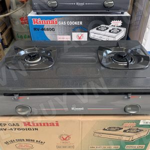 bep gas rinnai 7 tac rv 4700gn chen dong danh lua ic 1613307634 4 - Bếp gas Rinnai 7 tấc RV-4700(G)N, Chén đồng đánh lửa IC bep gas rinnai 7 tac rv 4700gn chen dong danh lua ic 1613307634 4 - Bếp gas Rinnai 7 tấc RV-4700(G)N, Chén đồng đánh lửa IC