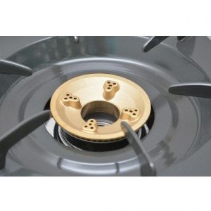 bep gas rinnai 7 tac rv 970gt chen dong co dau ham 1613307637 0 - Bếp gas Rinnai 7 tấc RV-970(GT), Chén đồng có đầu hâm