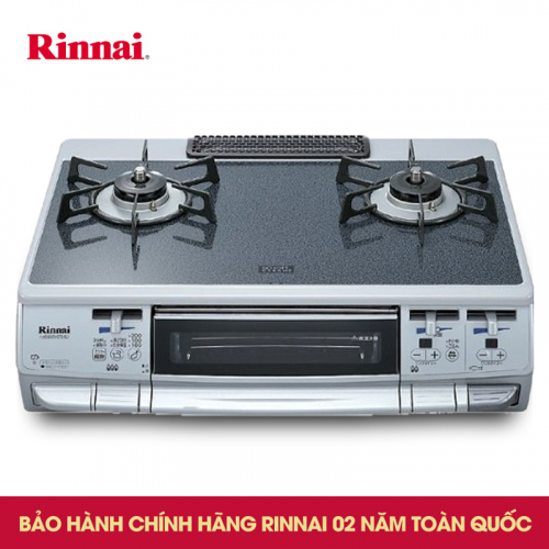 bep gas rinnai japan s660mgtssl l 2 lo nau va 1 lo nuong 1600767652 1 - Bếp gas Rinnai japan S660MGTS(SL)-L 2 lò nấu và 1 lò nướng bep gas rinnai japan s660mgtssl l 2 lo nau va 1 lo nuong 1600767652 1 - Bếp gas Rinnai japan S660MGTS(SL)-L 2 lò nấu và 1 lò nướng