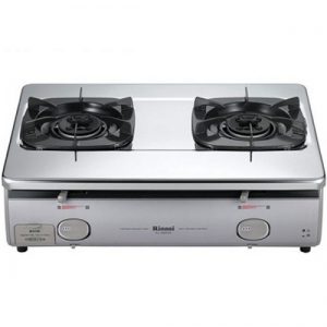 bep gas rinnai rj 9600s 1613307699 0 - Bếp gas Rinnai RJ-9600S bep gas rinnai rj 9600s 1613307699 0 - Bếp gas Rinnai RJ-9600S