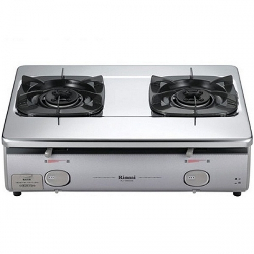 bep gas rinnai rj 9600s 1613307699 0 - Bếp gas Rinnai RJ-9600S bep gas rinnai rj 9600s 1613307699 0 - Bếp gas Rinnai RJ-9600S