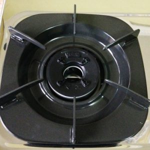 bep gas rinnai rj 9600s 1613307700 2 - Bếp gas Rinnai RJ-9600S bep gas rinnai rj 9600s 1613307700 2 - Bếp gas Rinnai RJ-9600S