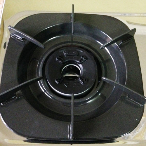 bep gas rinnai rj 9600s 1613307700 2 - Bếp gas Rinnai RJ-9600S bep gas rinnai rj 9600s 1613307700 2 - Bếp gas Rinnai RJ-9600S