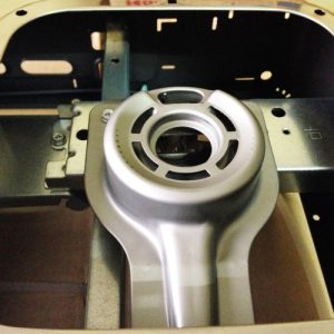 bep gas rinnai rj 9600s 1613307700 3 - Bếp gas Rinnai RJ-9600S bep gas rinnai rj 9600s 1613307700 3 - Bếp gas Rinnai RJ-9600S