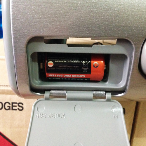 bep gas rinnai rj 9600s 1613307700 5 - Bếp gas Rinnai RJ-9600S bep gas rinnai rj 9600s 1613307700 5 - Bếp gas Rinnai RJ-9600S