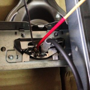 bep gas rinnai rj 9600s 1613307701 6 - Bếp gas Rinnai RJ-9600S bep gas rinnai rj 9600s 1613307701 6 - Bếp gas Rinnai RJ-9600S