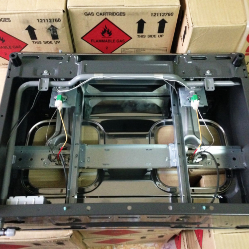 bep gas rinnai rj 9600s 1613307701 7 - Bếp gas Rinnai RJ-9600S bep gas rinnai rj 9600s 1613307701 7 - Bếp gas Rinnai RJ-9600S