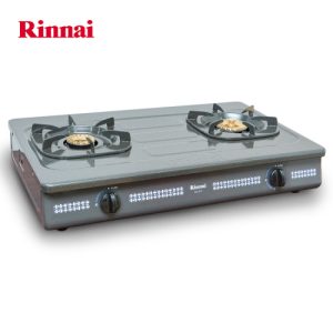 bep gas rinnai rv 377gn chen dong co dau ham 1613307805 0 - Bếp gas Rinnai RV-377G(N), Chén đồng có đầu hâm bep gas rinnai rv 377gn chen dong co dau ham 1613307805 0 - Bếp gas Rinnai RV-377G(N), Chén đồng có đầu hâm