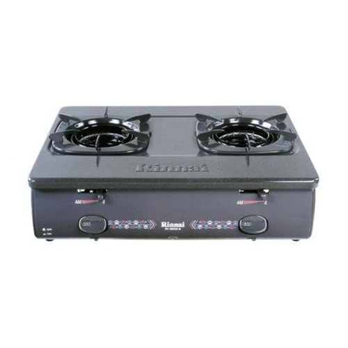 bep gas rinnai rv 5600gi 1613307428 0 - Bếp gas Rinnai RV-5600(Gi) bep gas rinnai rv 5600gi 1613307428 0 - Bếp gas Rinnai RV-5600(Gi)