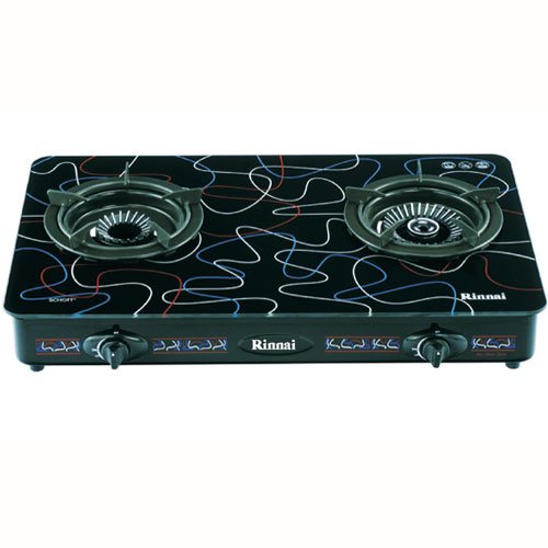 bep gas rinnai rv 6slim schzi 1 1 - Bếp gas RINNAI RV-6SLIM-SCH(ZI) bep gas rinnai rv 6slim schzi 1 1 - Bếp gas RINNAI RV-6SLIM-SCH(ZI)