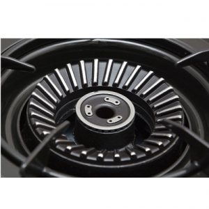 bep gas rinnai rv 6slim schzi 1613307813 0 - Bếp gas RINNAI RV-6SLIM-SCH(ZI) bep gas rinnai rv 6slim schzi 1613307813 0 - Bếp gas RINNAI RV-6SLIM-SCH(ZI)