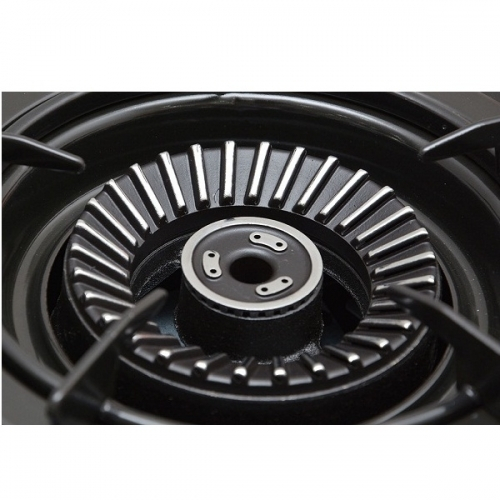 bep gas rinnai rv 6slim schzi 1613307813 0 - Bếp gas RINNAI RV-6SLIM-SCH(ZI) bep gas rinnai rv 6slim schzi 1613307813 0 - Bếp gas RINNAI RV-6SLIM-SCH(ZI)