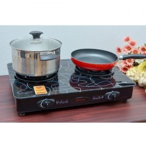 bep gas rinnai rv 6slim schzi 1613307813 1 - Bếp gas RINNAI RV-6SLIM-SCH(ZI) bep gas rinnai rv 6slim schzi 1613307813 1 - Bếp gas RINNAI RV-6SLIM-SCH(ZI)