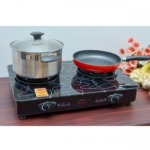 bep gas rinnai rv 6slim schzi 1613307813 1 - Bếp gas RINNAI RV-6SLIM-SCH(ZI) bep gas rinnai rv 6slim schzi 1613307813 1 - Bếp gas RINNAI RV-6SLIM-SCH(ZI)