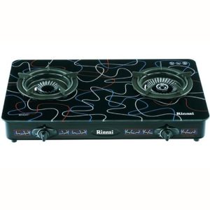 bep gas rinnai rv 6slim schzi 1613307813 2 - Bếp gas RINNAI RV-6SLIM-SCH(ZI) bep gas rinnai rv 6slim schzi 1613307813 2 - Bếp gas RINNAI RV-6SLIM-SCH(ZI)