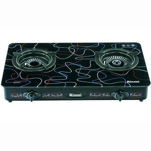 bep gas rinnai rv 6slim schzi 1613307813 2 - Bếp gas RINNAI RV-6SLIM-SCH(ZI) bep gas rinnai rv 6slim schzi 1613307813 2 - Bếp gas RINNAI RV-6SLIM-SCH(ZI)