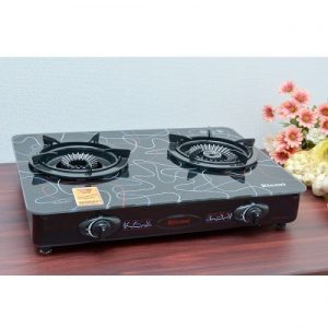 bep gas rinnai rv 6slim schzi 1613307813 3 - Bếp gas RINNAI RV-6SLIM-SCH(ZI) bep gas rinnai rv 6slim schzi 1613307813 3 - Bếp gas RINNAI RV-6SLIM-SCH(ZI)