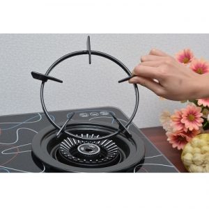 bep gas rinnai rv 6slim schzi 1613307813 4 - Bếp gas RINNAI RV-6SLIM-SCH(ZI) bep gas rinnai rv 6slim schzi 1613307813 4 - Bếp gas RINNAI RV-6SLIM-SCH(ZI)