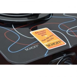 bep gas rinnai rv 6slim schzi 1613307813 5 - Bếp gas RINNAI RV-6SLIM-SCH(ZI) bep gas rinnai rv 6slim schzi 1613307813 5 - Bếp gas RINNAI RV-6SLIM-SCH(ZI)