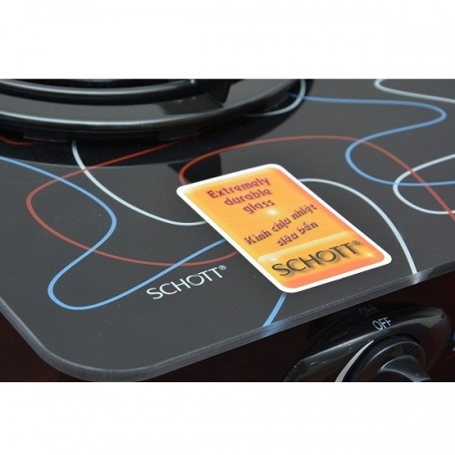 bep gas rinnai rv 6slim schzi 1613307813 5 - Bếp gas RINNAI RV-6SLIM-SCH(ZI) bep gas rinnai rv 6slim schzi 1613307813 5 - Bếp gas RINNAI RV-6SLIM-SCH(ZI)