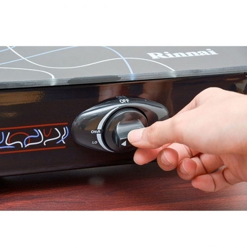 bep gas rinnai rv 6slim schzi 1613307814 6 - Bếp gas RINNAI RV-6SLIM-SCH(ZI) bep gas rinnai rv 6slim schzi 1613307814 6 - Bếp gas RINNAI RV-6SLIM-SCH(ZI)