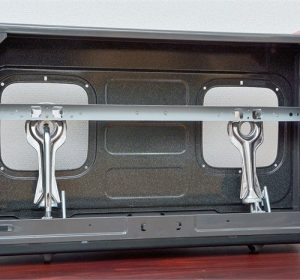 bep gas rinnai rv 870gsbm chen dong co dau ham 1613307795 0 - Bếp gas Rinnai RV-870GSB(M), Chén đồng có đầu hâm