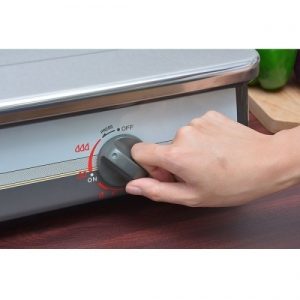 bep gas rinnai rv 870ssbm chen dong co dau ham 1613307890 1 - Bếp gas RINNAI RV-870SSB(M), Chén đồng có đầu hâm