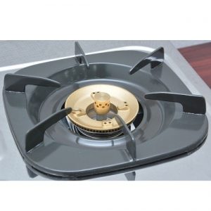 bep gas rinnai rv 870ssbm chen dong co dau ham 1613307890 3 - Bếp gas RINNAI RV-870SSB(M), Chén đồng có đầu hâm