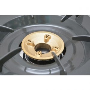 bep gas rinnai rv 8711gl b chen dong co dau ham 1613307671 0 - Bếp gas Rinnai RV-8711(GL-B), Chén đồng có đầu hâm bep gas rinnai rv 8711gl b chen dong co dau ham 1613307671 0 - Bếp gas Rinnai RV-8711(GL-B), Chén đồng có đầu hâm