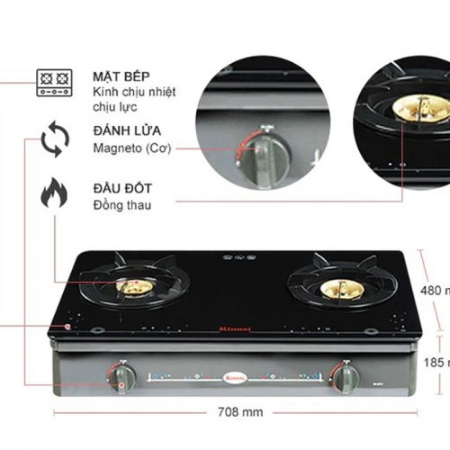 bep gas rinnai rv 8711gl sp chen dong co dau ham 1613307644 0 - Bếp gas Rinnai RV-8711(GL-SP), Chén đồng có đầu hâm bep gas rinnai rv 8711gl sp chen dong co dau ham 1613307644 0 - Bếp gas Rinnai RV-8711(GL-SP), Chén đồng có đầu hâm