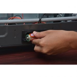bep gas rinnai rv mirrorb bx 1613307543 0 - Bếp gas Rinnai RV-Mirror(B)-BX