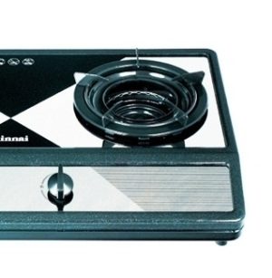 bep gas rinnai rv mirrorb bx 1613307543 1 - Bếp gas Rinnai RV-Mirror(B)-BX
