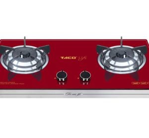 bep gas taco life lf 600s khung inox 1467520133 2 - Bếp gas Taco life LF-600S - Khung Inox