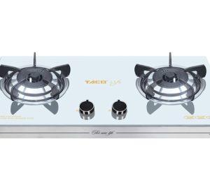 bep gas taco life lf 600s khung inox 1467520133 3 - Bếp gas Taco life LF-600S - Khung Inox