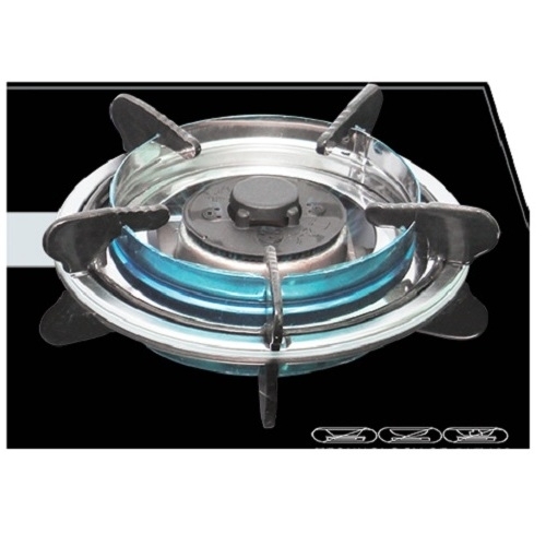 bep gas taco tc 502 bg khung inox 1467539178 0 - Bếp gas Taco TC-502 BG - khung inox bep gas taco tc 502 bg khung inox 1467539178 0 - Bếp gas Taco TC-502 BG - khung inox