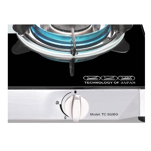 bep gas taco tc 502 bg khung inox 1467539178 1 - Bếp gas Taco TC-502 BG - khung inox bep gas taco tc 502 bg khung inox 1467539178 1 - Bếp gas Taco TC-502 BG - khung inox