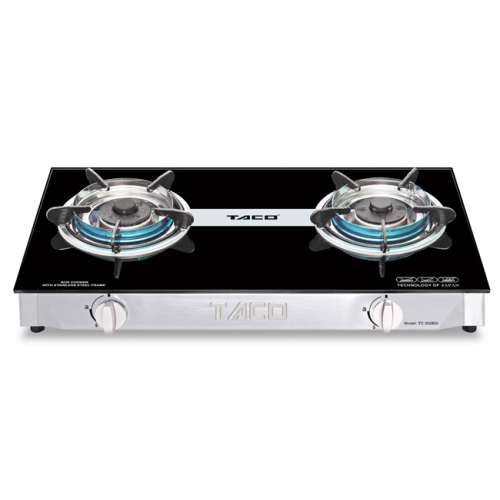 bep gas taco tc 502 bg khung inox 1467539178 3 - Bếp gas Taco TC-502 BG - khung inox bep gas taco tc 502 bg khung inox 1467539178 3 - Bếp gas Taco TC-502 BG - khung inox