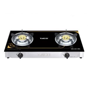 Bếp gas Taco TC-57F