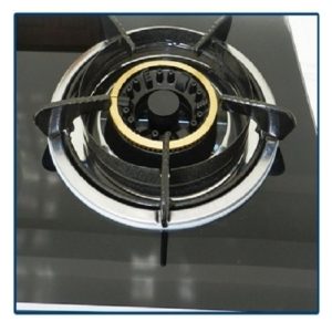 bep gas taco tc 661 bb khung inox 1467880863 1 - Bếp gas Taco TC-661 BB - Khung inox