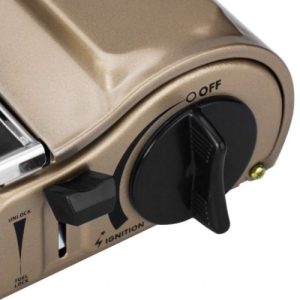 bep gas tiross ts263 4 - Bếp ga mini Tiross TS-263