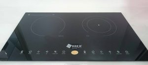 bep hon hop dien tu arber ab 3729 - Bếp điện từ Arber AB-372