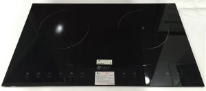 bep hon hop dien tu arber ab 3857 - Bếp điện từ Arber AB-385